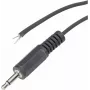 Voltcraft 93025c205 Acessório de conectividade preto