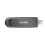 Pen drive USB-C/512GB SDCZ890-512G-G46 Sandisk