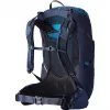 Mochila Gregory Jade 28 – azul-escuro, XS/S, 28 l