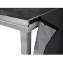 Cortinado Roadinger BE-1 60x100 cm — painel de cortinado de palco, Roadinger BE-1, 60×100 cm