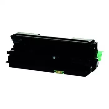 Cartucho de toner Ricoh 407340 1 unid. original preto