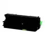 Cartucho de toner Ricoh 407340 1 unid. original preto
