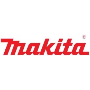 Insert de termoformagem Makita 835B25-5 (835B25-5)