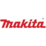 Insert de termoformagem Makita 835B25-5 (835B25-5)