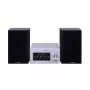 Micro-sistema com Bluetooth e CD/USB MS70BT
