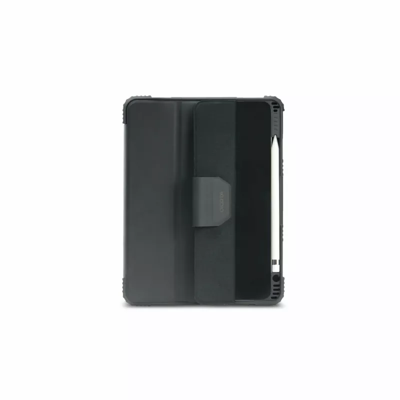 Capa tipo folio DICOTA D31854 para iPad 10.9-11 polegadas