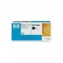 Toner HP 314A preto original LaserJet (Q7560A) para Color LaserJet 2700, 2700n, 3000, 3000d