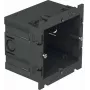 OBO Bettermann caixa de aparelhagem 71GD11 simples 71x76x51 (6288532)