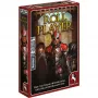 Roll Player, jogo de tabuleiro