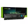 Bateria de substituição para portátil Green Cell TS13V2