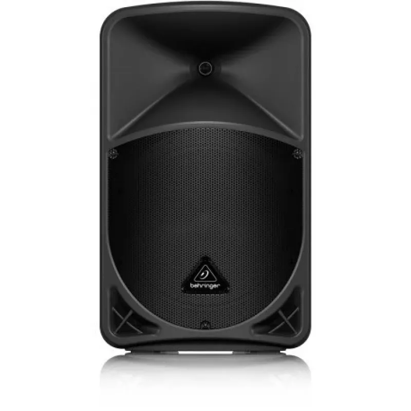 Behringer B12X altifalante de PA 2 vias