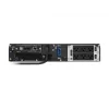 APC Smart-UPS SRT 1000VA RM 120V placa de rede*