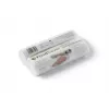 Rolos de vácuo FoodSaver FSR2002