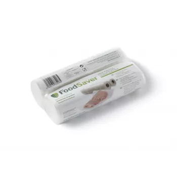 Rolos de vácuo FoodSaver FSR2002