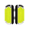 Lizard Skins Switch Joy-Con - Neon (cortado à medida, 0,5 mm)