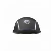 Rato gaming White Shark GM-5003 Azarah preto