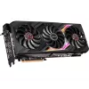 Placa gráfica ASRock Radeon RX 7900 XTX Phantom Gaming 24GB GDDR6