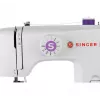Máquina de costura SINGER M1605 elétrica