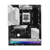 Motherboard ASRock B850 Pro RS AM5 ATX