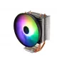 DISSIPADOR DE CPU MULTI SOCKET/M403PRO.ARGB XC129 XILENCE