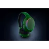 Razer Barracuda X Chroma Headset sem fios arco Gaming Bluetooth verde