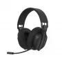 White Shark WGH-2444 Firecrest preto