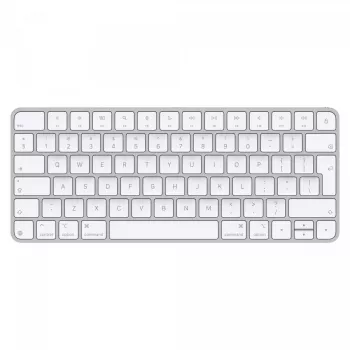 Magic Keyboard - Inglês internacional