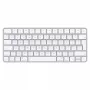 Magic Keyboard - Inglês internacional