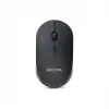 Rato sem fios Silent V2