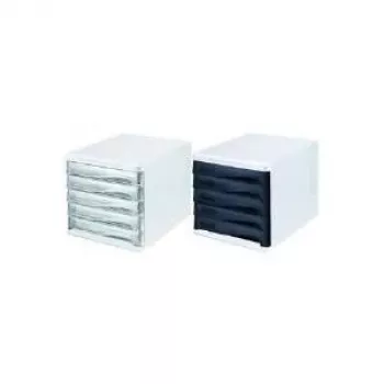 Helit H6219420 cinzento