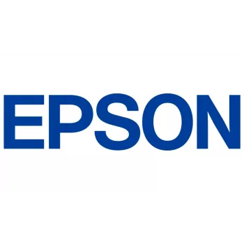 Correia dentada para impressora de recibos Epson 1551276, peça sobressalente original