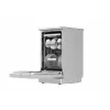 Máquina de lavar loiça MDWEF1034DSS-WC 45 cm