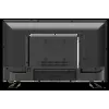 LIN 24LHDD06 HD Ready DVB-T2 preto
