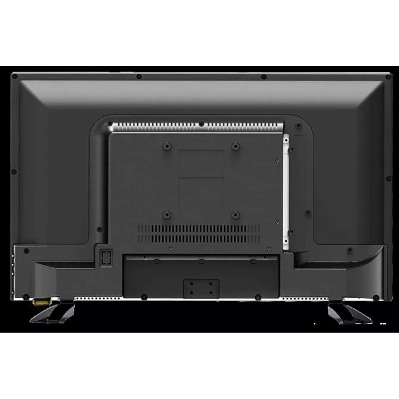 LIN 24LHDD06 HD Ready DVB-T2 preto