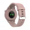 Smartwatch Denver SWC-338RO rosa