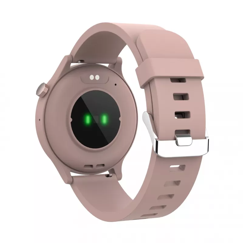 Smartwatch Denver SWC-338RO rosa