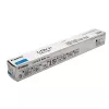 Cartucho de toner Canon 0482C002 1 unid. original ciano