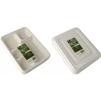 Papstar 88277 Branco