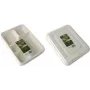 Papstar 88277 Branco