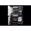 32GB PC 3200 CL16 G.Skill KIT (2x16GB) 32GTZSW Trident Z