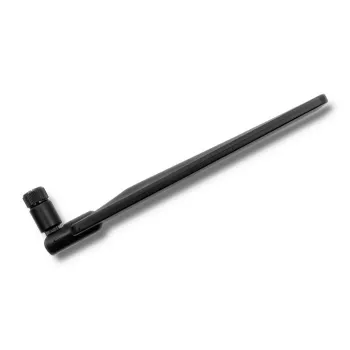 Antena 4G LTE Qoltec 57018 omnidirecional | 7dBi | interior