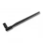 Antena 4G LTE Qoltec 57018 omnidirecional | 7dBi | interior