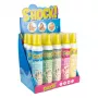 Brinquedo anti-stress Slime Tuban TU3408