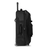 Saco de viagem OGIO TERMINAL STEALTH