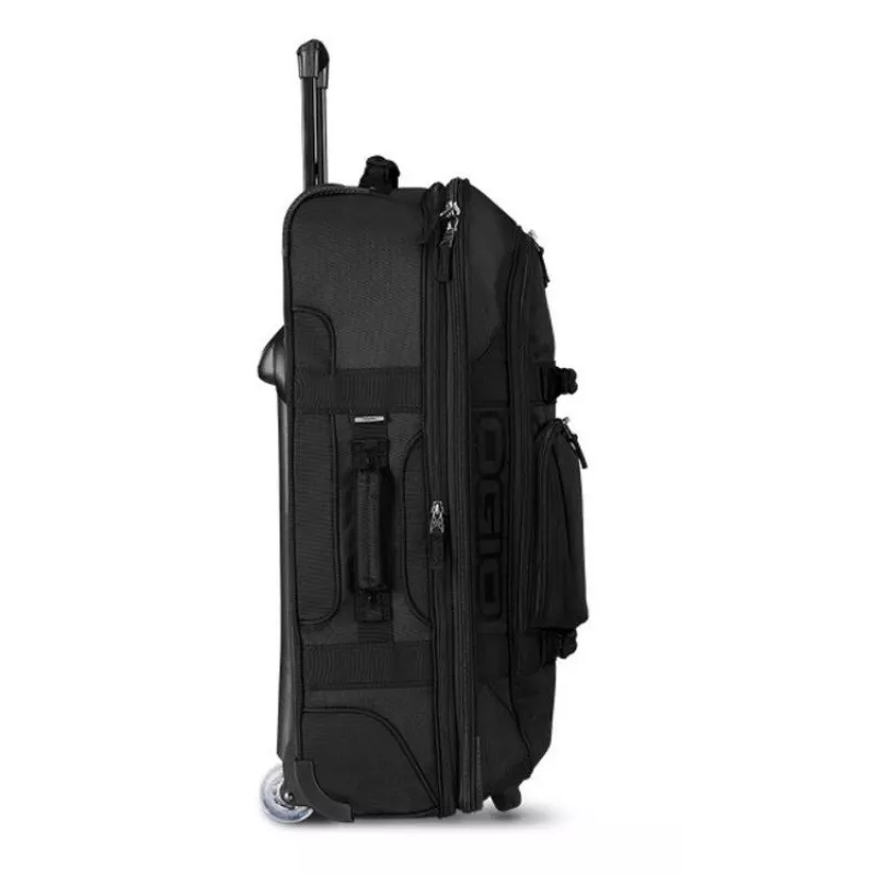 Saco de viagem OGIO TERMINAL STEALTH