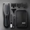 Máquina de cortar cabelo CORDLESS CLOSE CUT 3029293