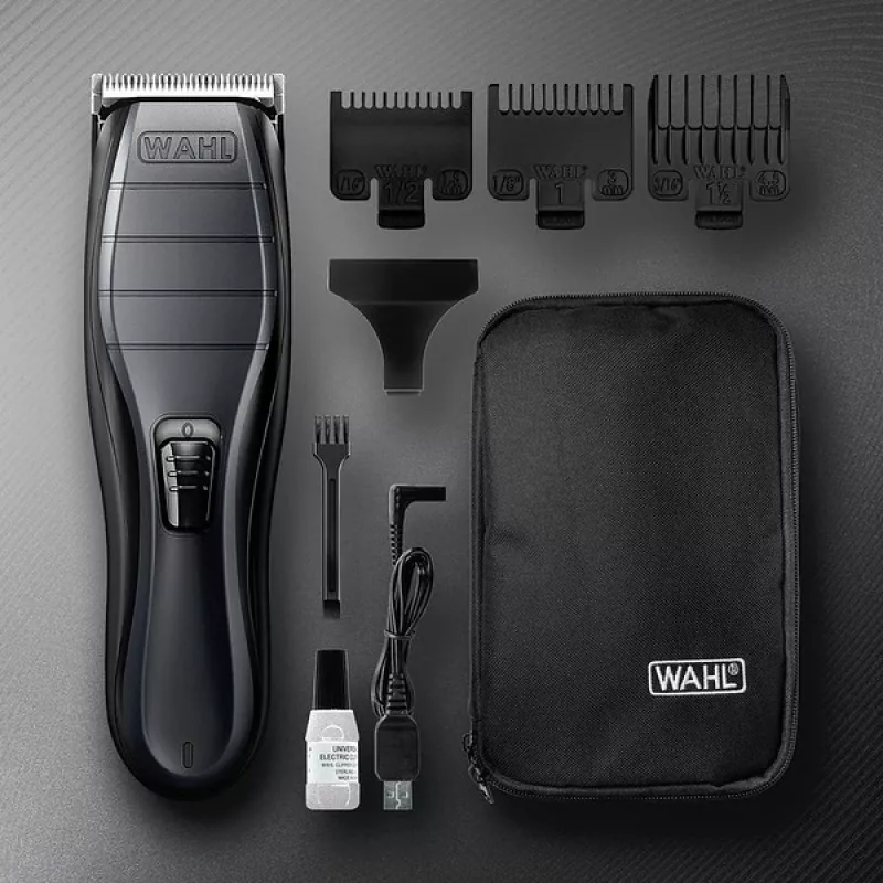 Máquina de cortar cabelo CORDLESS CLOSE CUT 3029293