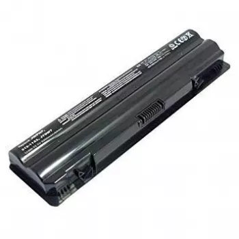 Bateria Dell JWPHF 6 células 56Wh 4800mAh para portáteis compatíveis