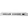 Huawei eKitEngine S380-S8T2T - Switch - gerido - 8 x 10/100/1000 - montável em rack (98012179)