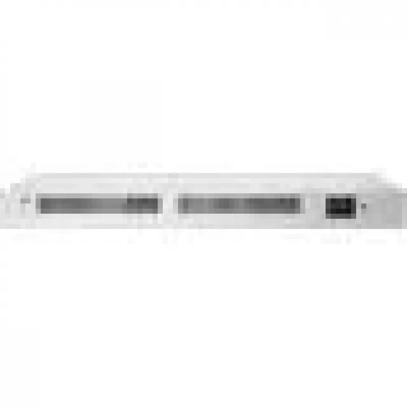 Huawei eKitEngine S380-S8T2T - Switch - gerido - 8 x 10/100/1000 - montável em rack (98012179)